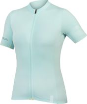 Damen Pro SL Trikot (kurzarm)
