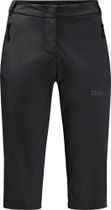 Activate Light 3/4 Pants