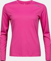 Salves Long-sleeve Training Shirt Women's