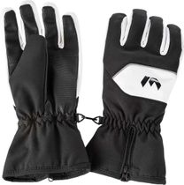 Willow Ski Gloves