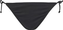 Bondey Bikini Bottoms
