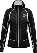 Jacket Channel