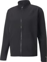 M Studio Ultramove Jacket