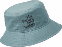Sunny Bucket Hat