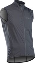 Rainskin Vest