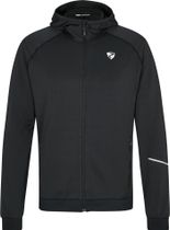 Nagus man Jacket Active
