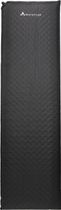 Fissile 8cm Self-inflating Sleeping Pad