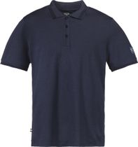 Polo Shirt M's Corvara