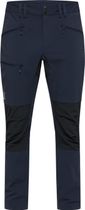 Mid Slim Pant Men