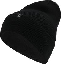 Aze Beanie