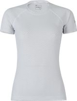 Soft DRY 2 T-shirt Woman