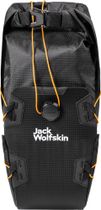 Morobbia Fork Bag