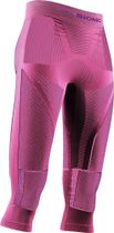 Energy Accumulator 4.0 Pants 3/4 Women