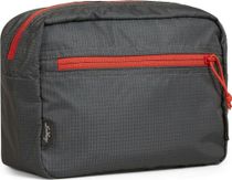 Core Tool Bag 3 L