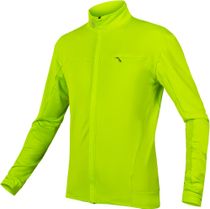 Xtract Roubaix Jacke (langarm)