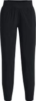 Outrun The Storm Pants