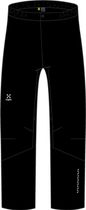 L.I.M GTX Pant Men