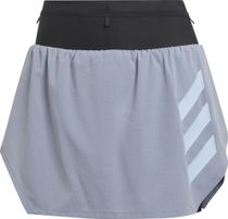 Agravic Pro Trail Running Skirt