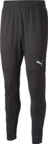 Teamcup Training Pants