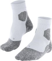 RU Trail Grip Herren Running Socken