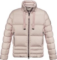 Jacket W's 76 Fitzroy