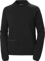 W Allure Pullover