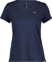 Tee W's Division SS