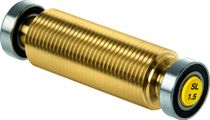 Structurite Roller Yellow 2 (1.5sl)