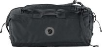 Färden Duffel 80