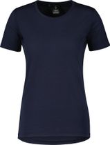 Tee W's Commuter Merino