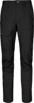 Hiker Men's Drymaxx Pants