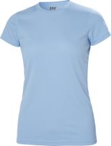 W HH Tech T-shirt