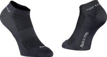 Ghost 2 Sock