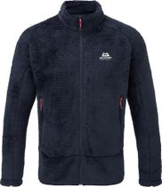 Concordia Men's Jacket