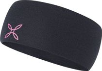 Merino Band