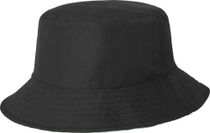 HH Bucket Hat