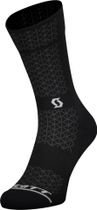 Socks AS Performance Crew