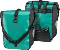 Sport-roller Free 2x 14.5L
