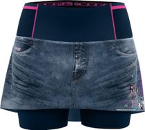 Skort Voltage
