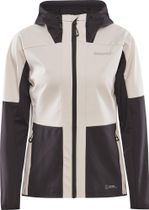 Core Backcountry Hood Jacket Women