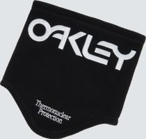TNP Neck Gaiter
