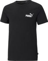 Essentials Small Logo Tee B