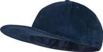 Corduroy Cap
