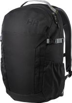 Loke Backpack