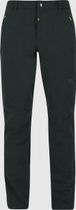 Jelo EVO Pants