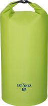 WP Stuffbag Light 7l