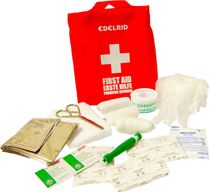 Erste Hilfe Set