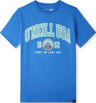 Surf State T-shirt