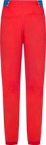 Tundra Pant Women