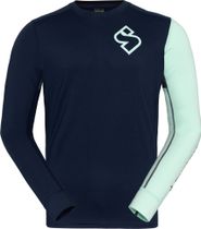 Hunter LS Jersey M